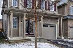 8 PRICE STREET Brantford