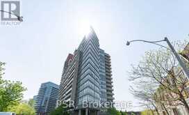 201 - 38 JOE SHUSTER WAY Toronto