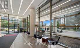 201 - 38 JOE SHUSTER WAY Toronto