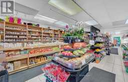 3229 YONGE STREET Toronto