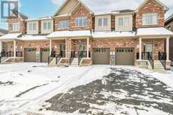 116 ROBIN TRAIL Scugog