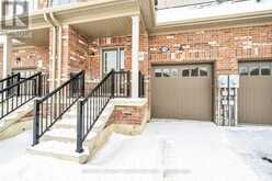 116 ROBIN TRAIL Scugog