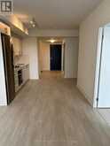 1012 - 2545 SIMCOE STREET N Oshawa