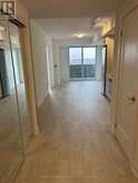 1012 - 2545 SIMCOE STREET N Oshawa