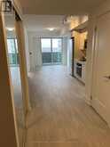 1012 - 2545 SIMCOE STREET N Oshawa