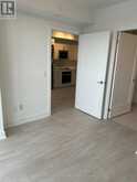 1012 - 2545 SIMCOE STREET N Oshawa