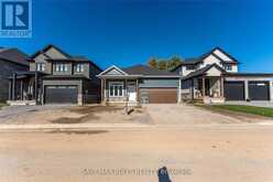 50 IVY CRESCENT Thorold