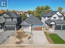 50 IVY CRESCENT Thorold