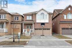 846 GROVELAND AVENUE Oshawa