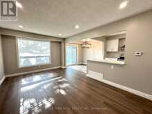 215 ROYAL SALISBURY WAY Brampton