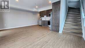 204 - 708 WOOLWICH STREET Guelph