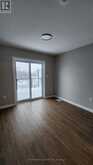 204 - 708 WOOLWICH STREET Guelph