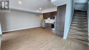 204 - 708 WOOLWICH STREET Guelph