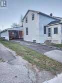 89 HOLLAND STREET E Bradford/West Gwillimbury