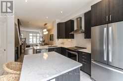 21 - 80 DAISY AVENUE Toronto