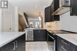 21 - 80 DAISY AVENUE Toronto