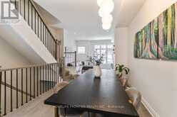 21 - 80 DAISY AVENUE Toronto