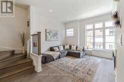 21 - 80 DAISY AVENUE Toronto