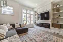 21 - 80 DAISY AVENUE Toronto