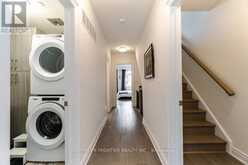 21 - 80 DAISY AVENUE Toronto