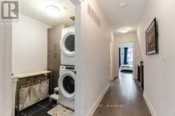 21 - 80 DAISY AVENUE Toronto