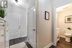 21 - 80 DAISY AVENUE Toronto