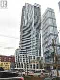 1126 - 251 JARVIS STREET Toronto