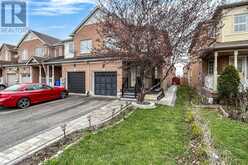 56 CAMINO DRIVE Vaughan