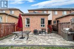 56 CAMINO DRIVE Vaughan