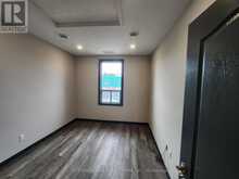 2ND FL - 2898 LAKESHORE BOULEVARD W Toronto