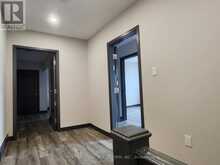 2ND FL - 2898 LAKESHORE BOULEVARD W Toronto