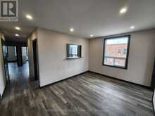 2ND FL - 2898 LAKESHORE BOULEVARD W Toronto