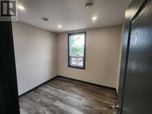 2ND FL - 2898 LAKESHORE BOULEVARD W Toronto