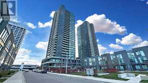 808 - 6 SONIC WAY Toronto