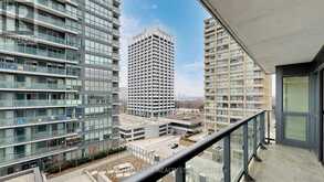 808 - 6 SONIC WAY Toronto