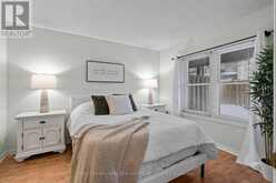 2 - 119 D'AMBROSIO DRIVE Barrie