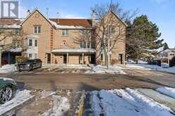 2 - 119 D'AMBROSIO DRIVE Barrie