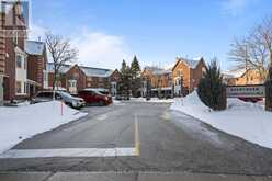 2 - 119 D'AMBROSIO DRIVE Barrie