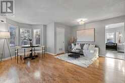 2 - 119 D'AMBROSIO DRIVE Barrie