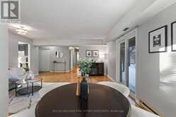 2 - 119 D'AMBROSIO DRIVE Barrie