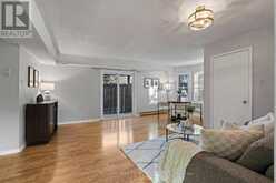 2 - 119 D'AMBROSIO DRIVE Barrie