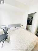 350 - 2450 OLD BRONTE ROAD Oakville