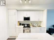 350 - 2450 OLD BRONTE ROAD Oakville