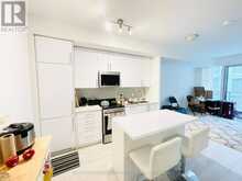 350 - 2450 OLD BRONTE ROAD Oakville