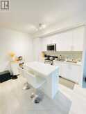 350 - 2450 OLD BRONTE ROAD Oakville