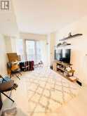 350 - 2450 OLD BRONTE ROAD Oakville