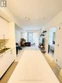 350 - 2450 OLD BRONTE ROAD Oakville