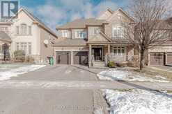 99 ROYAL WEST DRIVE Brampton