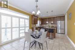 99 ROYAL WEST DRIVE Brampton