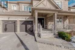 99 ROYAL WEST DRIVE Brampton